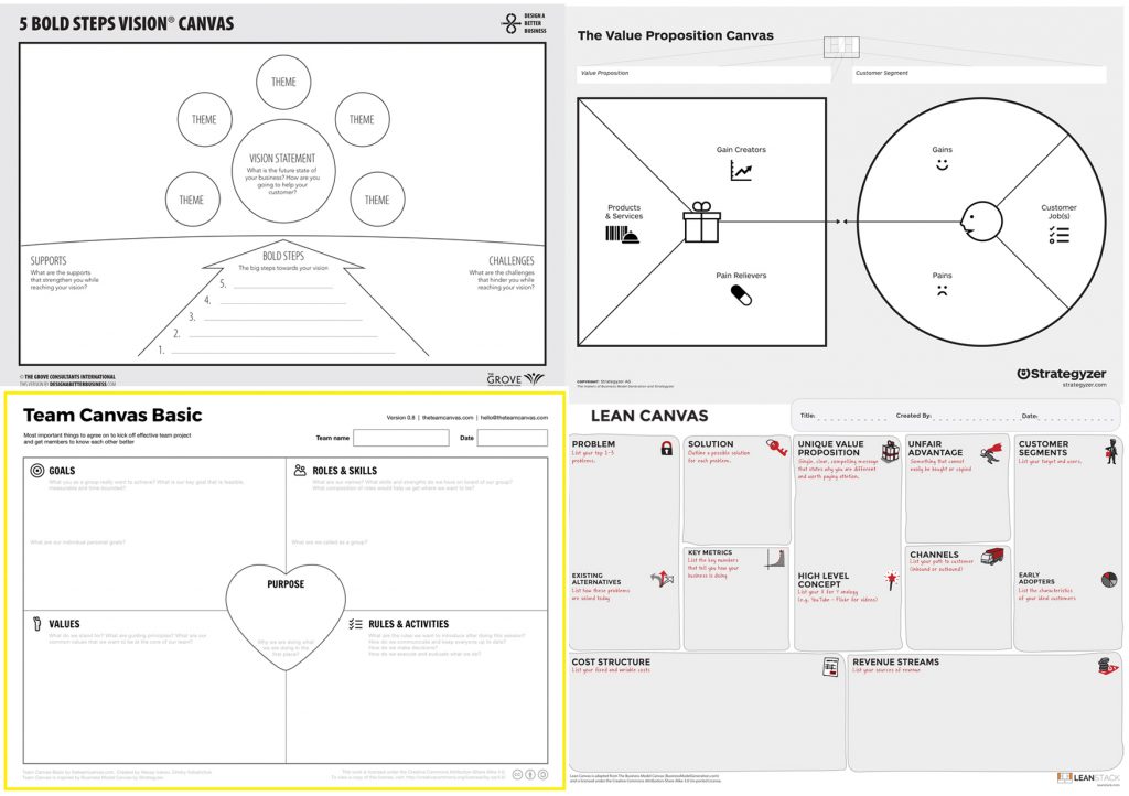 3_Combined_Canvas_WEB