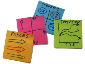 5_Post_It_WEB