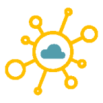 Ind40_icon_OPcolor